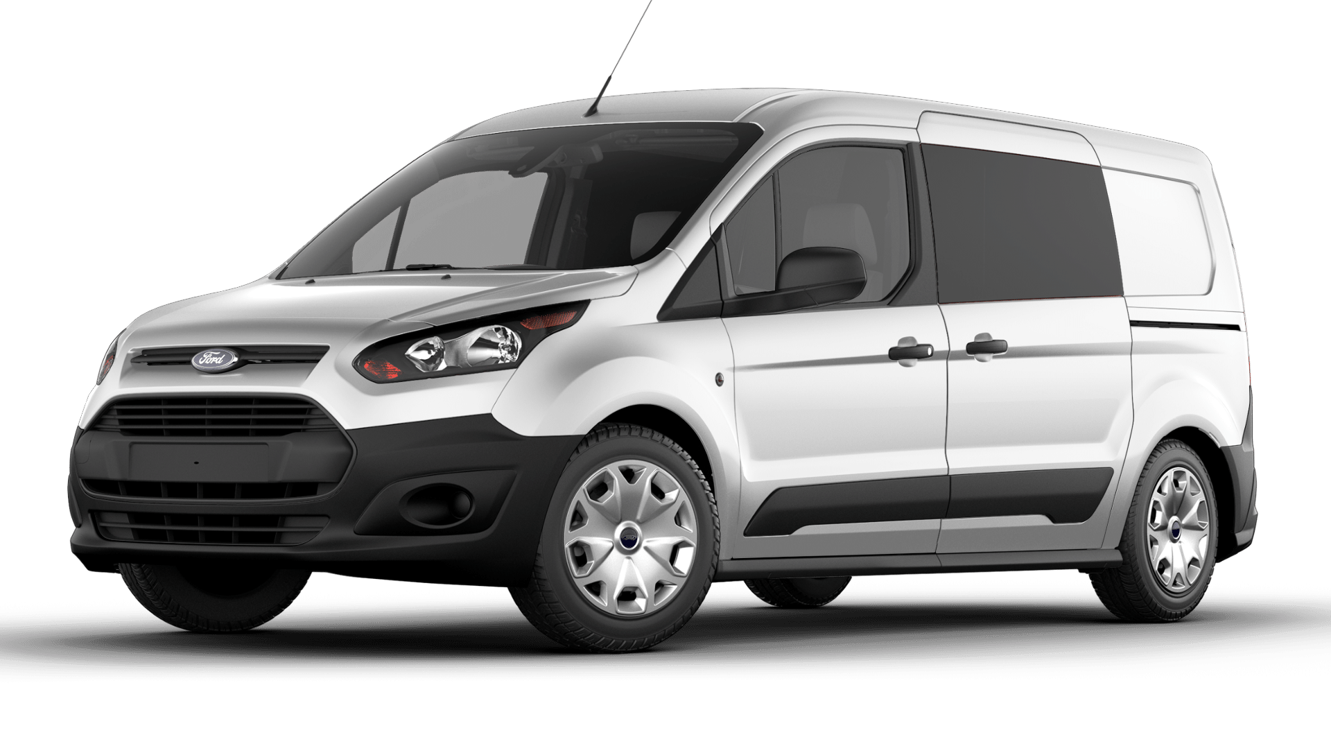 2018 Ford Transit Connect Search Inventory